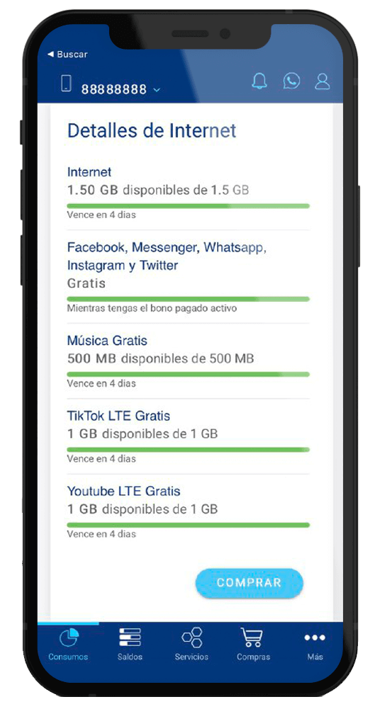 ima4-detalle-consumo-app-mi-tigo-nicaragua.png