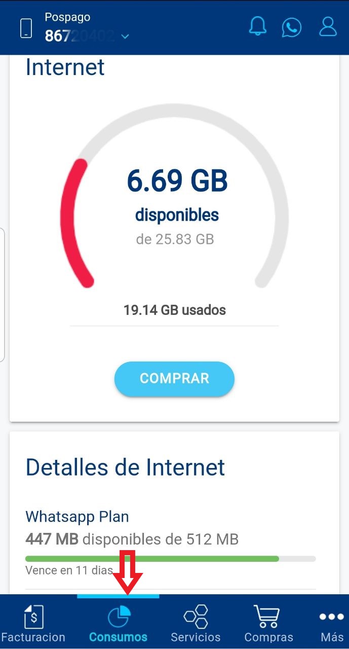 Consumo-internet-AppMiTigo-Nicaragua.jpeg
