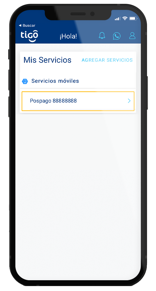 ima-servicio-movil-app-numero-cliente-app-mi-tigo-nicaragua.png