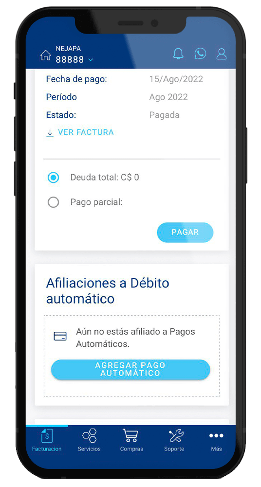 ima3-debito-automatico-app-mi-tigo-nicaragua.png