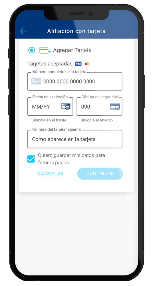 ima5-ingreso-datos-tarjeta-credito-debito-automatico-tigo-nicaragua.png