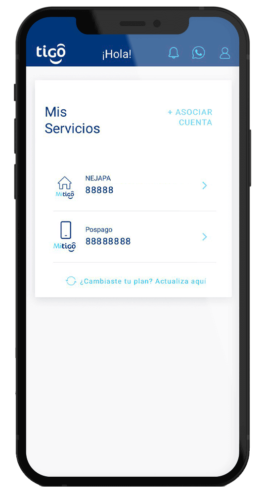 ima2-servicio-hogar-movil-app-mi-tigo-nicaragua.png