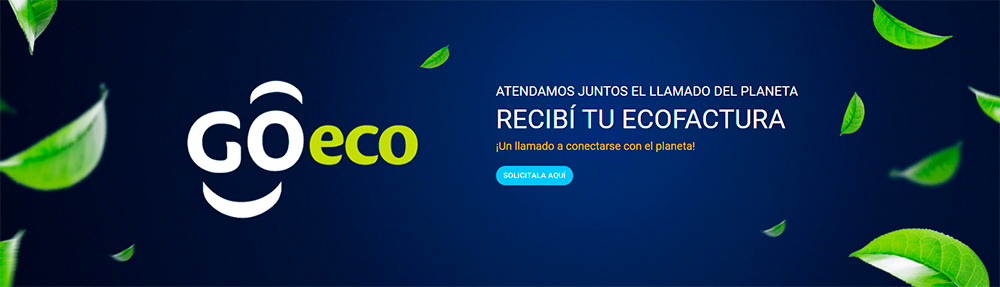 ima-eco-factura-tigo-nicaragua.png
