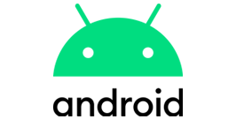 icon-android-tigo-nicaragua.png