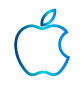 iphone-logo.png
