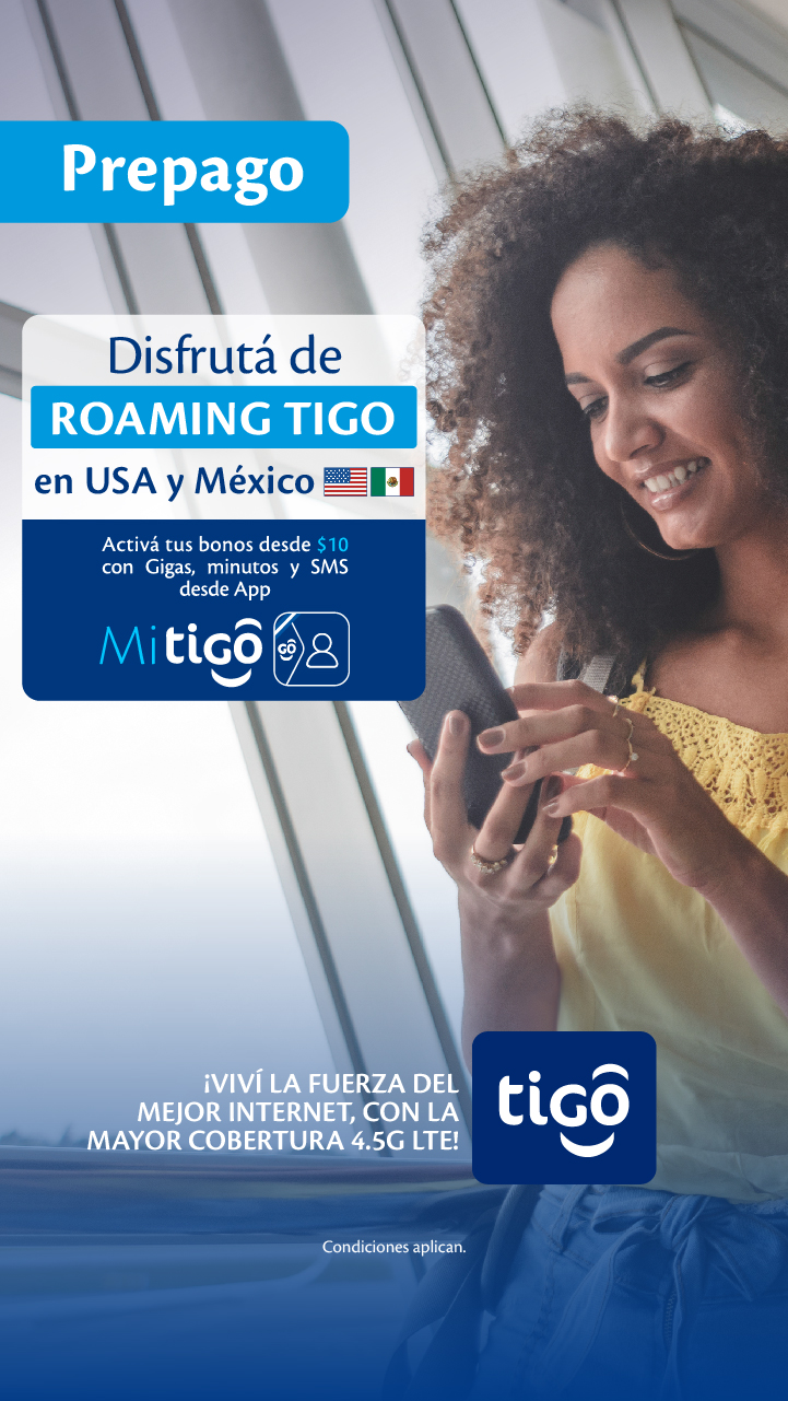 aw-ima-oferta-roaming-libre-usa-mexico-tigo-nicaragua.jpg