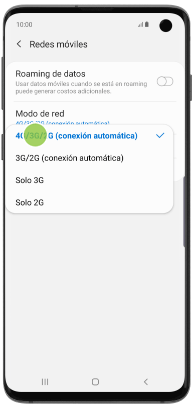 ima-paso-4-android-configuracion-lte-tigo-nicaragua.png