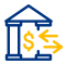 icon-bank-in-out-tigo-business-online-nicaragua.png
