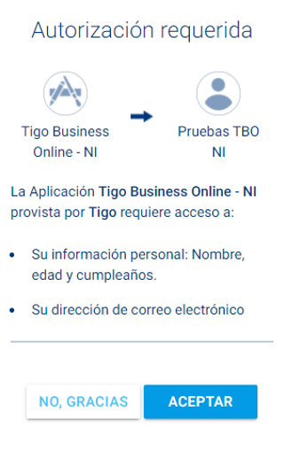 ima-paso-4-confirmacion-permisos-registro-business-tigo-nicaragua.png