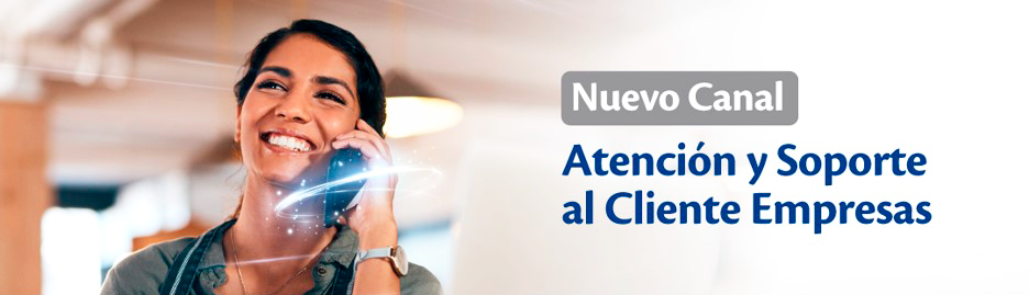 ima-atencion-cliente-soporte-tecnico-empresas-tigo-nicaragua.png