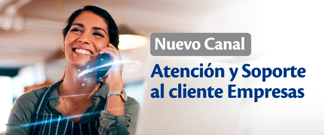 ima-footer1-atencion-soporte-cliente-empresas-tigo-nicaragua.png