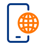 icon-servicio-celular-datos-moviles-empresa-negocio-tigo-nicaragua.png