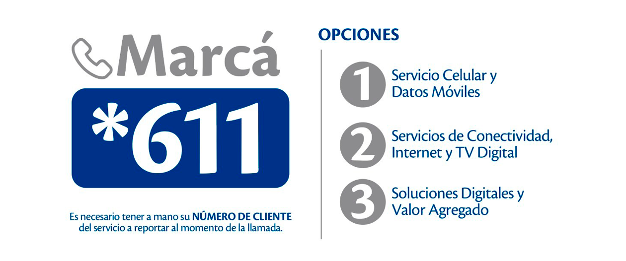 ima-footer2-611-atencion-soporte-cliente-empresas-tigo-nicaragua.png