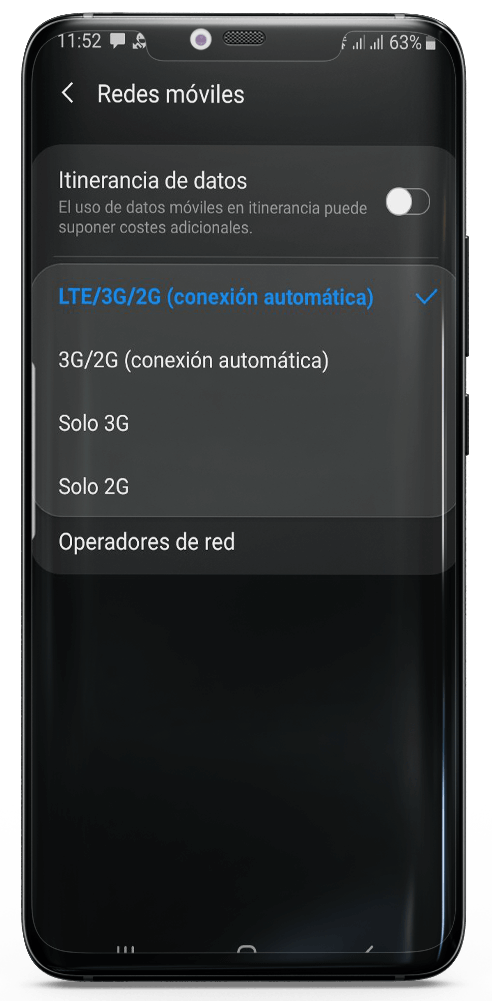 ima4-seleccion-red-2g-3g-lte-android-tigo-nicaragua.png