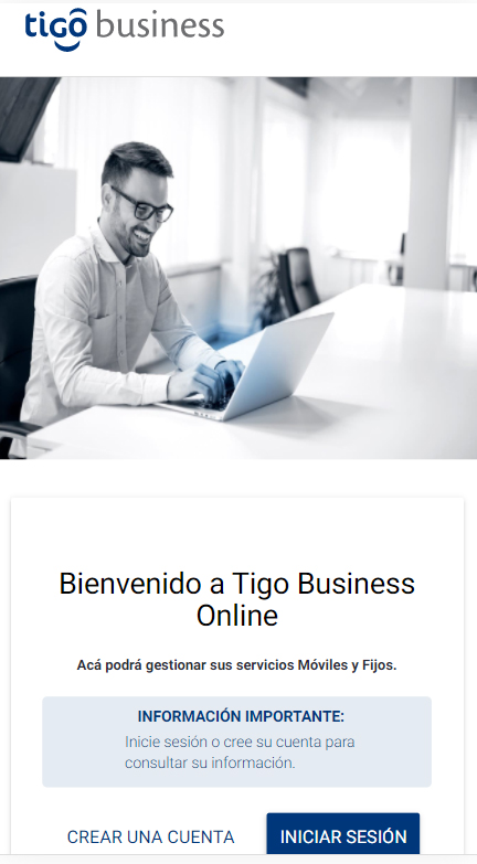 ima-ingresar-tigo-business-online-factura-pago-debito-empresa-negocio-tigo-nicaragua.jpg