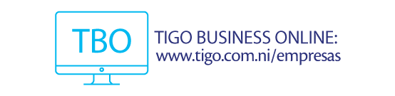 ima2-tbo-canales-autogestion-b2b-tigo-business-nicaragua.png