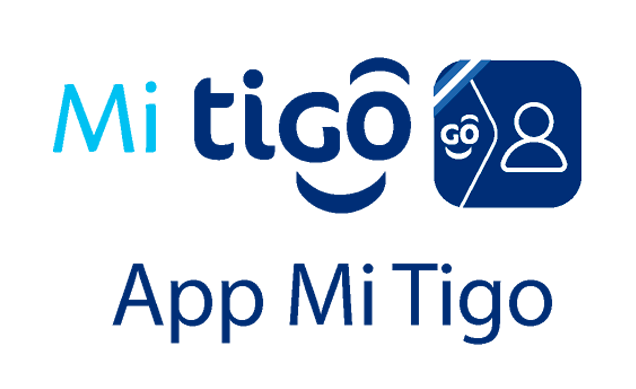 ima-app-mi-tigo-factura-empresa-tigo-nicaragua.png