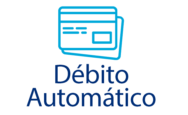 ima-debito-automatico-factura-empresa-tigo-nicaragua.png