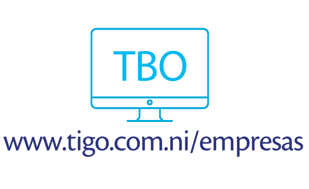 ima-tigo-business-online-factura-empresa-tigo-nicaragua.png