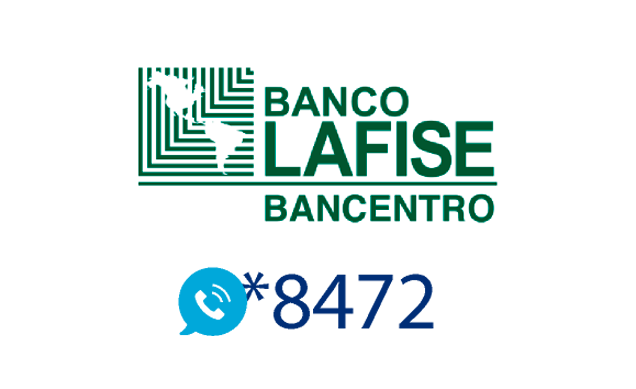 ima-banco-lafise-bancentro-tigo-nicaragua.png