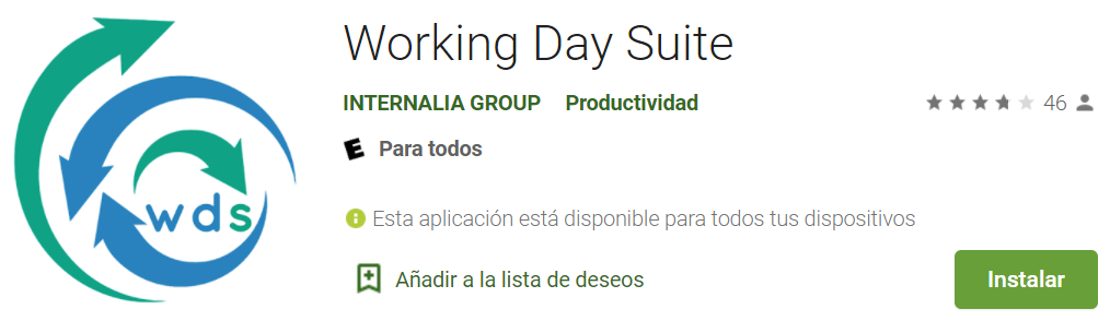 Working_Day_Suite-Android.png