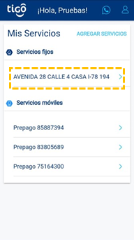 ima-paso1-activar-tigo-one-tv-app-tigo-nicaragua.png
