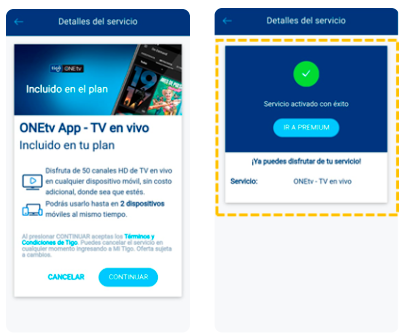 ima-paso4-activar-tigo-one-tv-app-tigo-nicaragua.png