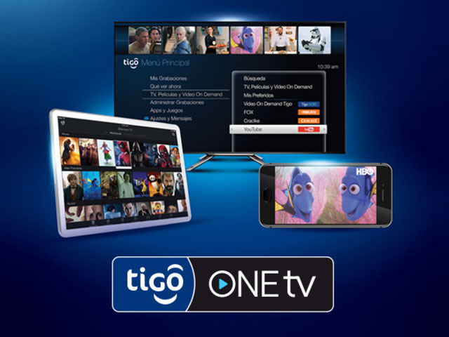ima-funcionalidades-app-one-tv-tigo-nicaragua.jpg