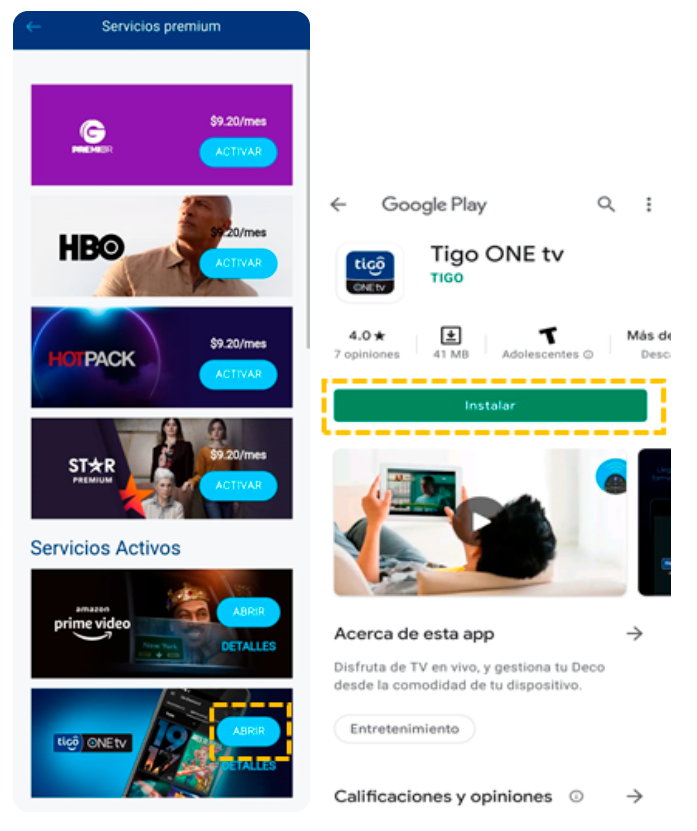 ima-paso5-activar-tigo-one-tv-app-tigo-nicaragua.png
