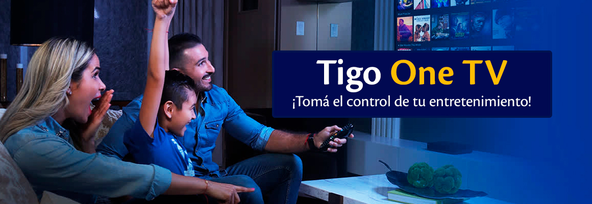 ima-tigo-one-tv-configuracion-control-parental-tigo-nicaragua.jpg