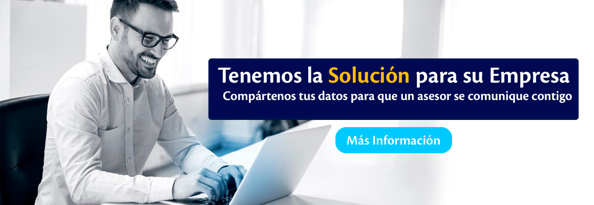 ima-solucion-empresa-negocio-solicitar-informacion-tigo-nicaragua.jpg