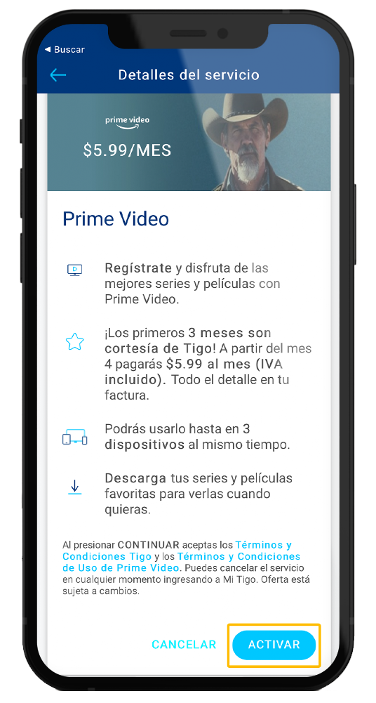 ima6-opcion-activar-servicio-prime-video-tigo-nicaragua.png