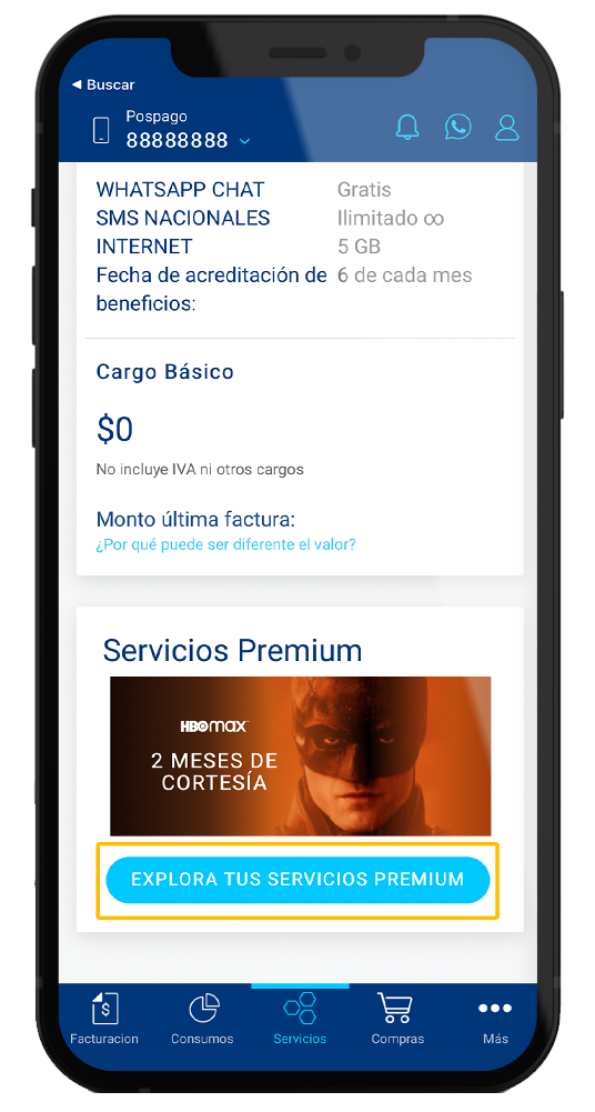 ima4-opcion-explorar-servicios-tigo-prime-video-tigo-nicaragua.png