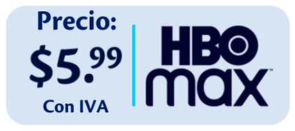 ima-precio-costo-servicio-hbo-max-tigo-nicaragua.jpg