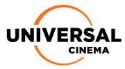 Universal Cinema - Tigo Nicaragua
