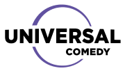 Universal Comedy - Tigo Nicaragua