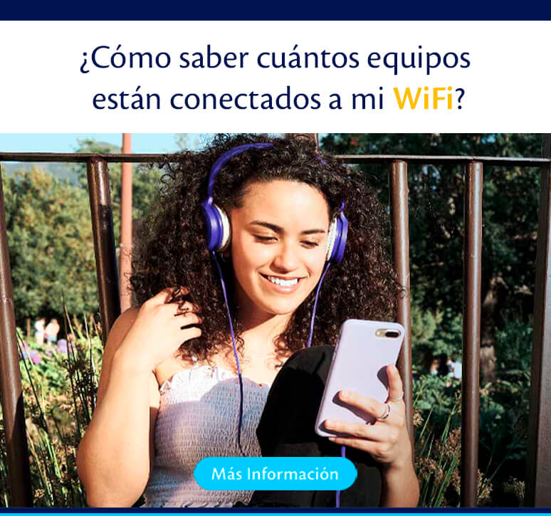 ima-como-saber-personas-conectadas-wifi-tigo-nicaragua.jpg