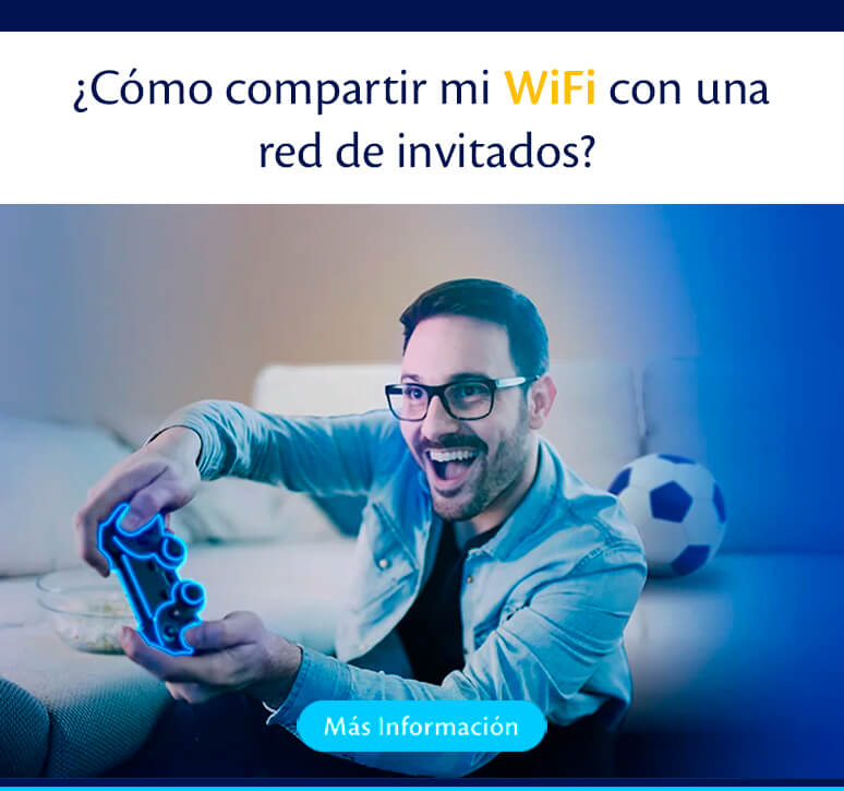 ima-compartir-wifi-red-invitados-tigo-nicaragua.jpg