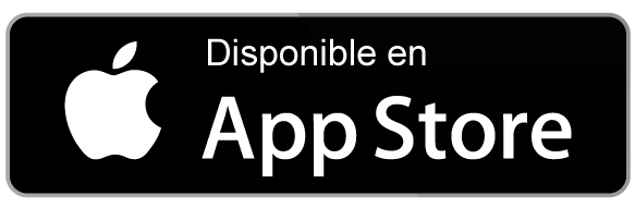 ic-apple-app-store-app-mi-tigo-tigo-nicaragua.png
