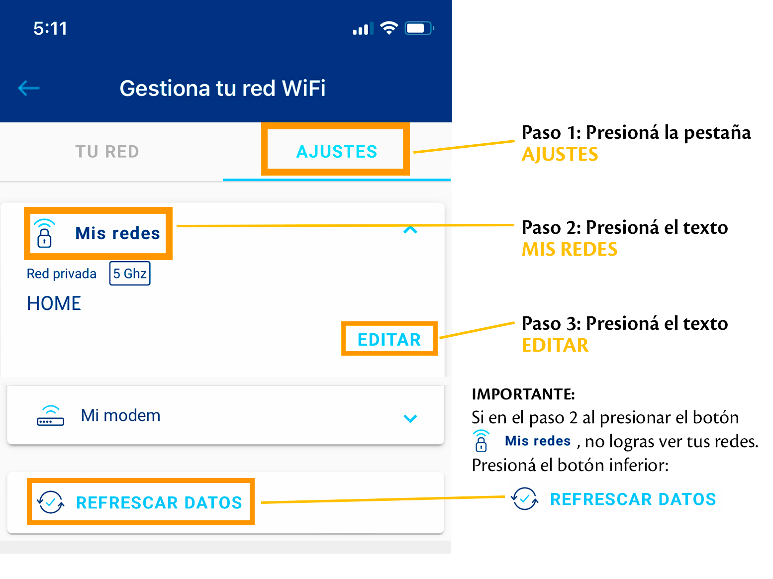 ima-paso-3-mis-redes-wifi-cambiar-nombre-password-refrescar-datos-tigo-nicaragua.png