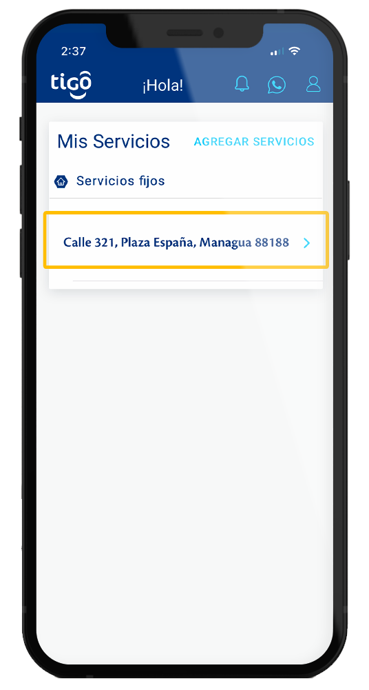 ima-seleccion-servicio-fijo-configurarion-wifi-app-tigo-nicaragua.png