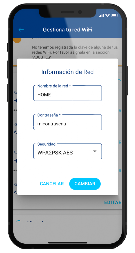 ima-encriptacion-wifi-app-tigo-nicaragua.png