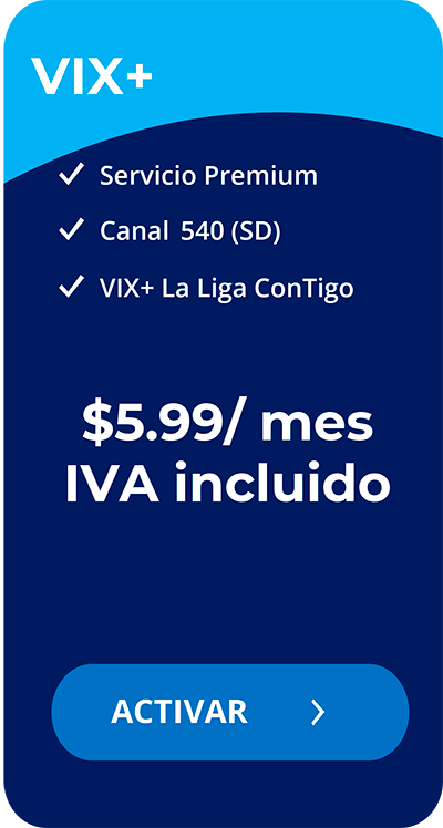 aw-ima-precio-servicio-premium-vix-plus-tigo-nicaragua.png