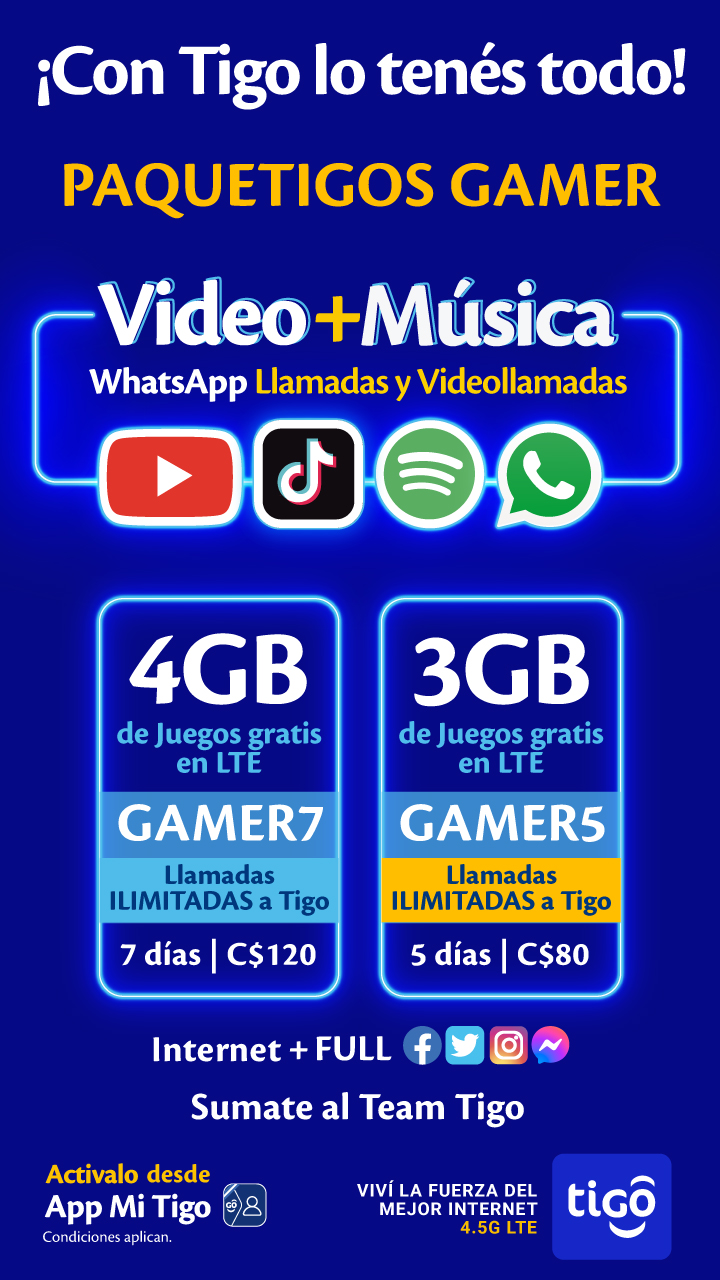 ima-paquetigos-gamer-tiktok-youtube-musica-ws-gratis-junio-2022-tigo-nicaragua.jpg