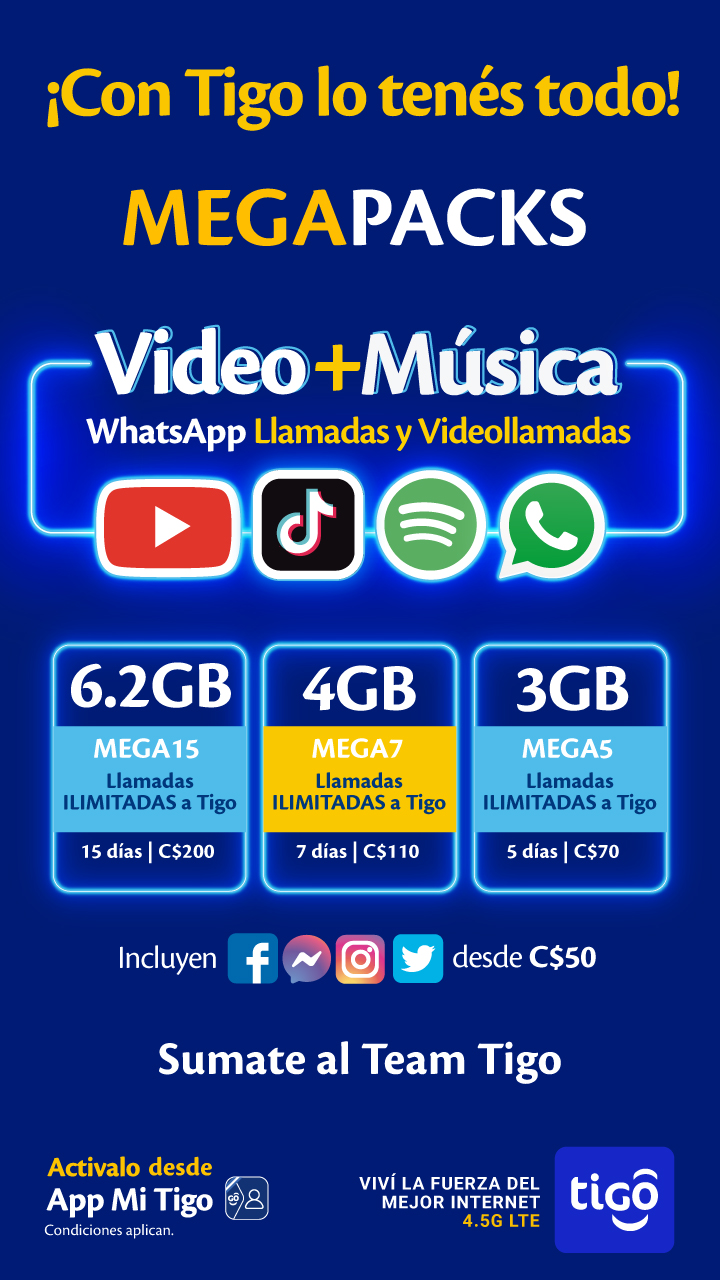 ima-megapack-tiktok-youtube-musica-ws-gratis-junio-2022-tigo-nicaragua.jpg