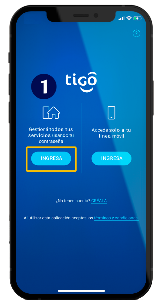 ima-paso1-iniciar-sesion-app-mi-tigo-cantidad-usuarios-wifi-tigo-nicaragua.png