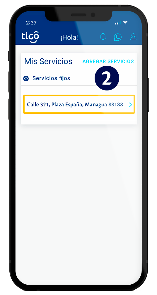 ima-paso2-seleccion-servicio-fijo-app-mi-tigo-cantidad-usuarios-wifi-tigo-nicaragua.png