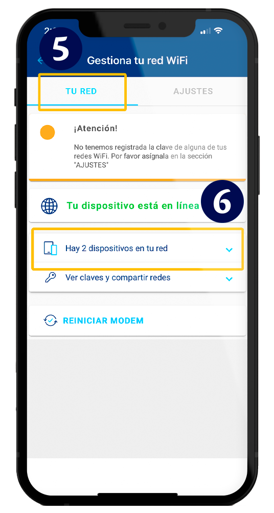 ima-paso4-iniciar-mis-redes-mi-tigo-cantidad-usuarios-wifi-tigo-nicaragua.png