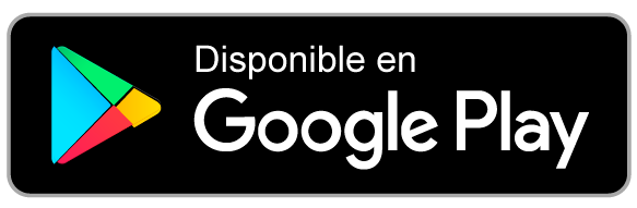 ic-google-play-android-app-mi-tigo-tigo-nicaragua.png