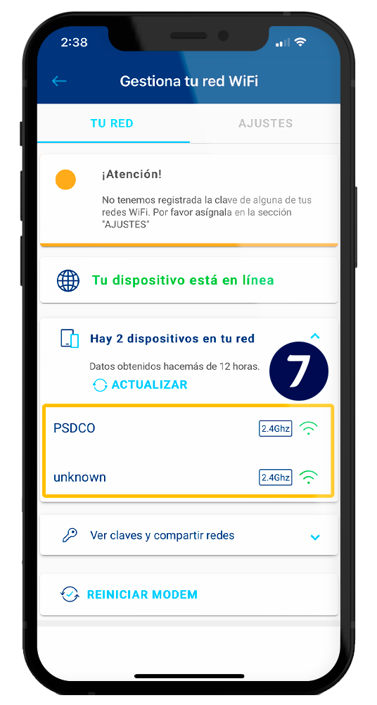 ima-paso5-mis-dispositivos-moviles-app-mi-tigo-cantidad-usuarios-wifi-tigo-nicaragua.png